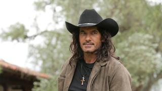 “Pasión de gavilanes 2″: la razón por la que no lideró la audiencia en su estreno en Estados Unidos