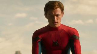 Avengers: Endgame: ¿cuál es el enorme agujero de guion de la última película de Marvel?