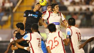 Universitario de Deportes superó 3-0 a Alianza Lima: los 5 momentos claves de la paliza crema