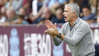 Mourinho aplaude: Manchester United daría el verdadero batacazo con el fichaje de este crack alemán