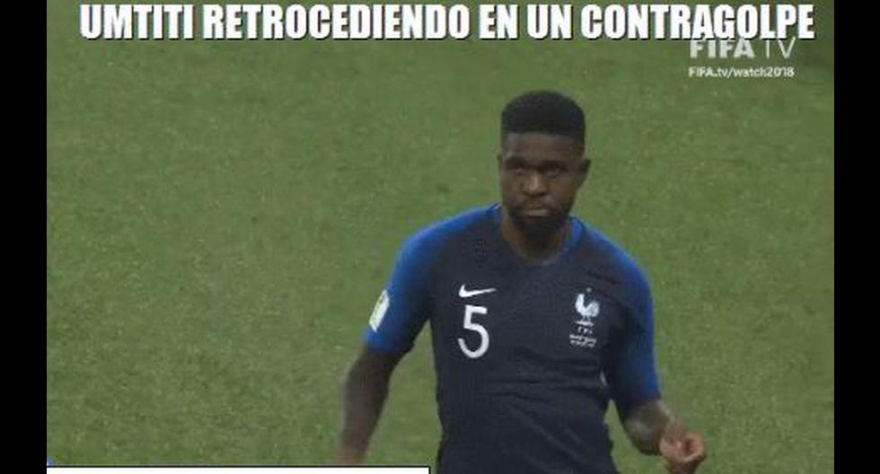 Barcelona Vs Betis Memes Las Mejores Reacciones Via Facebook Del Triunfo Azulgrana Por La Jornada 23 De Laliga Santander Viral Fotos Futbol Internacional Depor