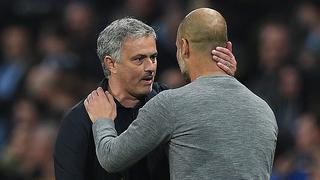 "Sin mí no venden": el nuevo ataque de Mourinho contra el Manchester City y otro revelador secreto