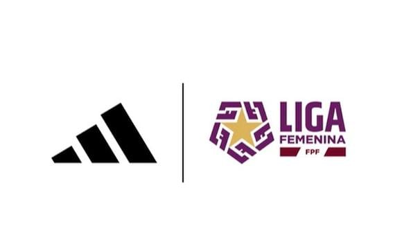 Liga Femenina 2023 firma con adidas para la presente temporada | FUTBOL-PERUANO | DEPOR