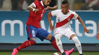 Futbolistas que pasaron por Copa Perú y la rompieron en el fútbol profesional