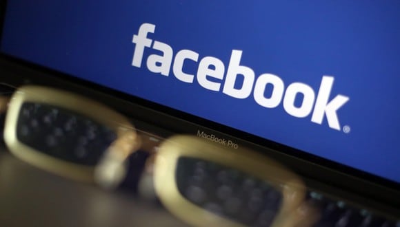 El escándalo de Cambridge Analytica expuso los problemas de Facebook (Foto: EFE)