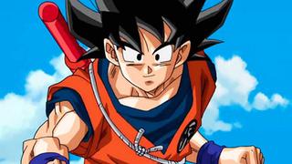 Dragon Ball Super: Goku sorprendió a todos con estos nuevos poderes en el episodio 58