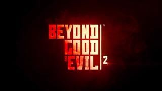 Beyond Good and Evil 2 muestra su jugabilidad en la E3 por Ubisoft [VIDEO]