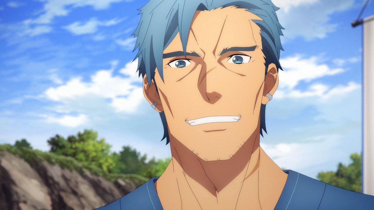 Los humanos deberán prepararse rápido para responder al ataque del Ejército Oscuro (Foto: sao-alicization.net)