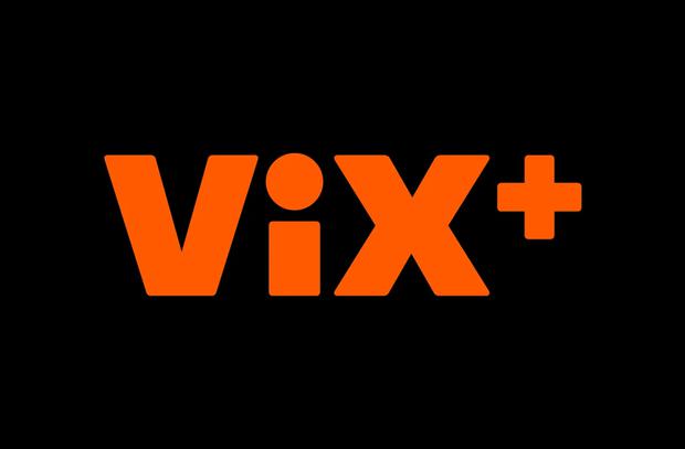 Podrás suscribirte a ViX Plus, y disfrutar de una prueba gratis del servicio durante siete días, desde sus sitios oficiales. (Foto: ViX+)