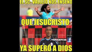 Liguillas: Alianza Lima y Sporting Cristal son protagonistas de los memes