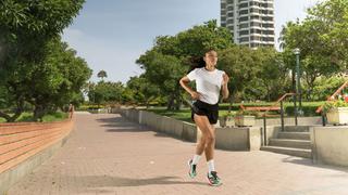 Cinco errores que debes evitar si vas a correr tu primera maratón