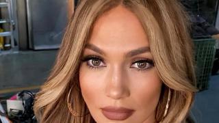 Jennifer Lopez: ¿la casa de la 'Diva del Bronx’ es la misma mansión de ‘Parasite’?