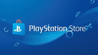 PlayStation habilita las ofertas de medio año en su tienda virtual