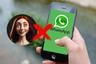 Lista de celulares que no podrán usar LuzIA en WhatsApp