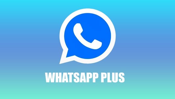 Revisa cómo es que puedes descargar WhatsApp Plus 2023 y su APK gratis | Foto: Depor