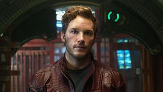 Qué spin-offs podrían surgir de la película de Marvel “Guardianes de la Galaxia 3”