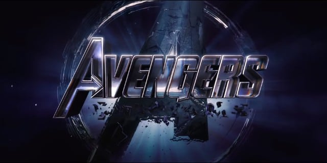 Avengers 4 | ¿End Game no sería el título final de la película? (Foto: Marvel Studios)