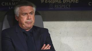 Bayern Munich estaría cansado Ancelotti y para 2018 ficharía a un entrenador de solo 30 años