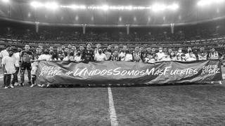 Un Clásico sin luces: América y Chivas empataron sin goles por la Jornada 10 de la Liga MX 
