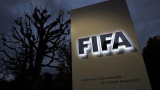 Vuelve el FIFA Gate: acusan a Rusia y Qatar de sobornos para quedarse con las sedes de los Mundiales 2018 y 2022
