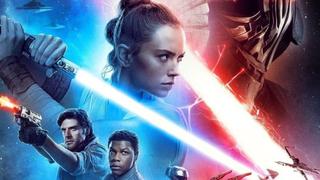 Disney+ adelanta el lanzamiento de “Star Wars: El ascenso de Skywalker”: ¿cuándo podrás verla? 