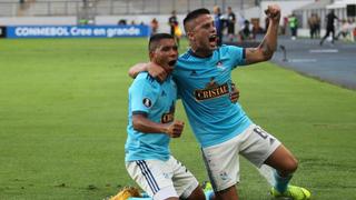 Buenas noticias en La Florida: Sporting Cristal ya tiene nuevo presidente para la presente temporada