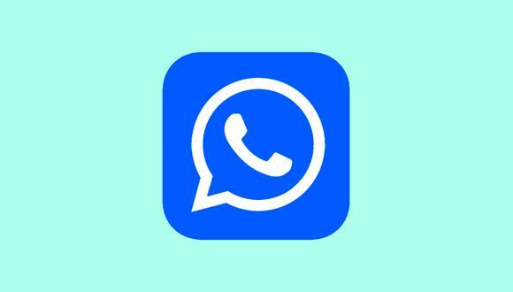 ¿Quieres descargar WhatsApp Plus, GB WhatsApp, Fouad WhatsApp en tu celular Android? Aquí los links y sin publicidad. (Foto: Depor)