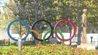 Olimpiadas en riesgo de ser anuladas a causa del coronavirus