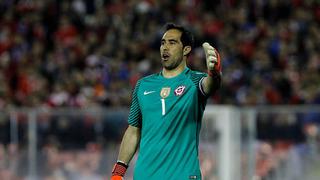 ¿Por qué? El mal ejemplo de la Selección de Chile en los premios ‘The Best’