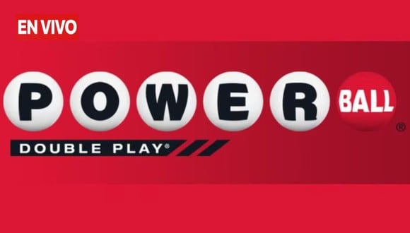 Powerball ONLINE: resultados y números ganadores del sorteo del miércoles 17 de mayo de la lotería más famosa de Estados Unidos.
