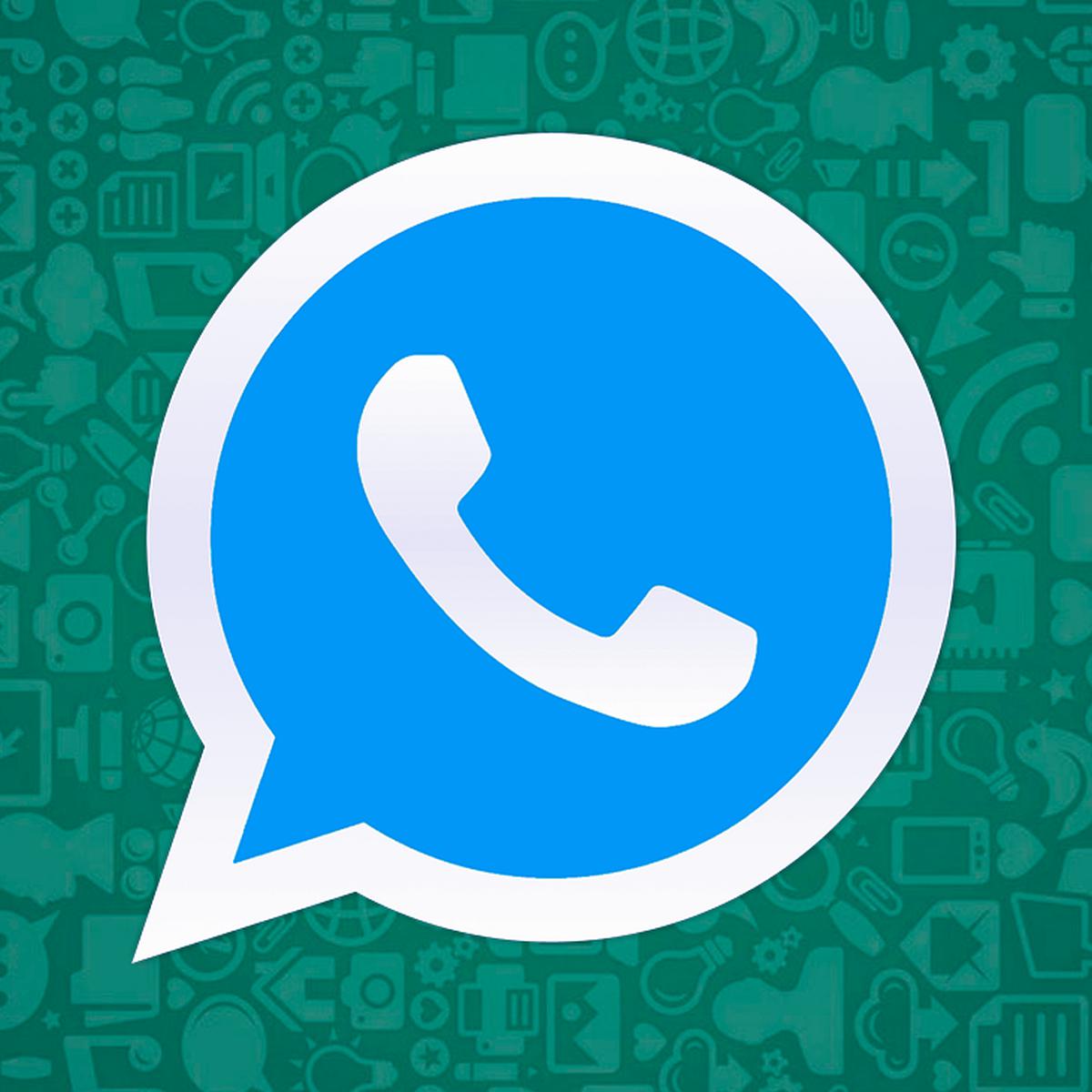 Instalar WhatsApp Plus 2022 en Android, gratis: ¿cómo descargar la última  versión?, GB WhatsApp Plus, WhatsApp Plus Rojo, Link APK, Whastapp Plus  sin anuncios, MX, CO, USA, EEUU, DEPOR-PLAY