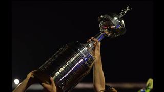 Sorteo Copa Libertadores 2018: fecha, hora, canal de transmisión y lo que debes saber del torneo
