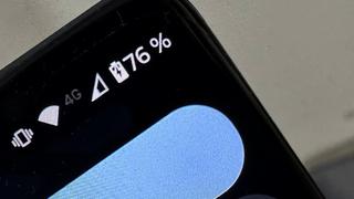 Android: por qué no debes cargar la batería de tu celular al 100%