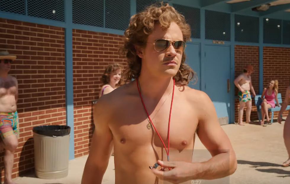 El 04 de julio se estrena la tercera temporada de "Stranger Things" en medio de gran expectativa de todos los suscriptores en Netflix.&nbsp;