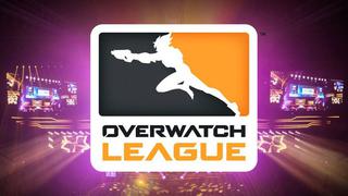 Overwatch League: Blizzard afirma que el coronavirus no afectará más a su liga