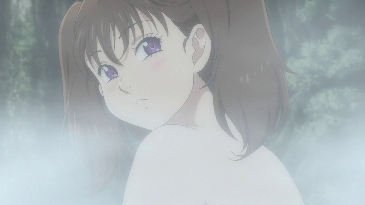 "Seven Deadly Sins: Wrath of the Gods": la nueva temporada elimina la censura en su capítulo 2 (Foto: Studio Deen)