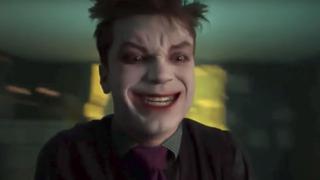 La quinta temporada de Gotham podría para ser la última: Batman se despedirá de sus fans