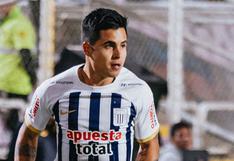 Alianza Lima vs Cusco FC (3-0): resumen, goles y video del partido por el Apertura 2024