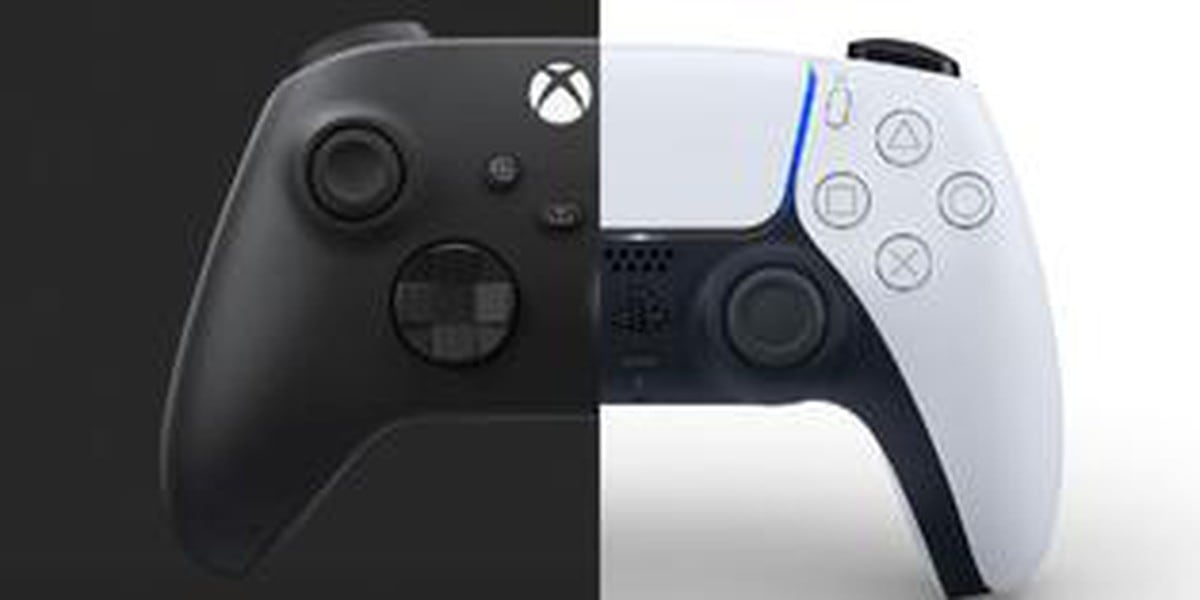 Batería o pilas, ¿qué es mejor usar para el mando de la Xbox?