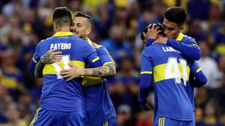 Boca Juniors: ¿cuándo es su siguiente partido y cuándo podría ser campeón de la liga?