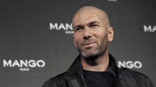 Atracción fatal: la gran condición de Zidane al PSG para sentarse en el banquillo