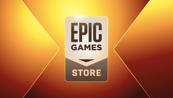 Epic Games Store tomará drástica medida para evitar el ataque de reviews negativas. (Foto: Epic Games)
