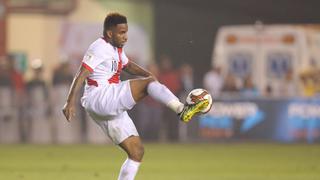 No celebres, Argentina: el diagnóstico final sobre la lesión de Jefferson Farfán [VIDEO]