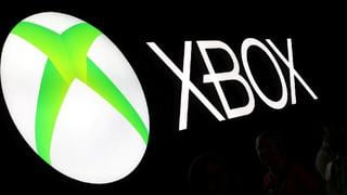 Xbox publicó nueva aplicación Google Play para mejorar el servicio de los juegos