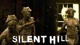 Silent Hill volvería a contar con una película dirigida por Christopher Gans