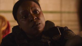 Lo que debes saber de FEDRA, el grupo de militares en “The Last of Us”