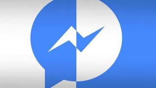 Cuánto tiempo tienes para eliminar un mensaje enviado de Facebook Messenger