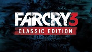 Far Cry 3 llega a PS4 y Xbox One en una edición especial por Ubisoft [VIDEO]