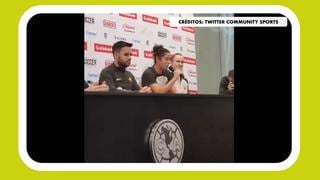 Marta Torrejón, jugadora de Barcelona: “La afición de México que nos sigue es increíble”
