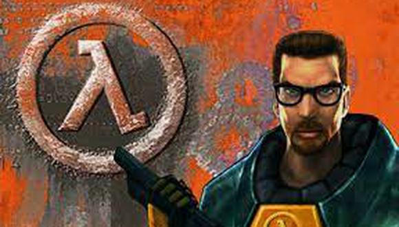 ¿Half-Life 3 confirmado? Valve trabaja en nuevos videojuegos según filtraciones. (Foto: Valve)